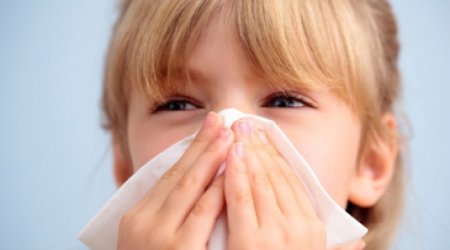 5 ways to combat flu in your home