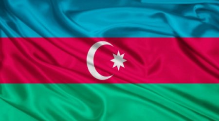 Day of Azerbaijan to be held in London