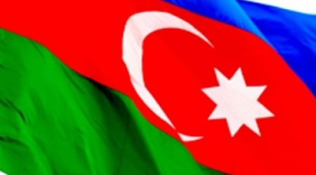 Azerbaijan among five most tolerant countries