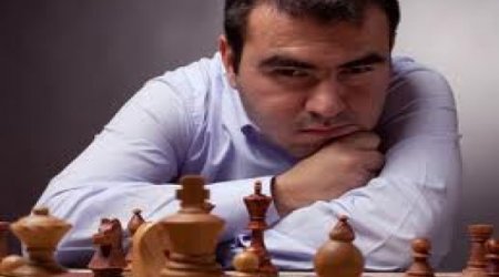 Chess: Azerbaijan wins 2013 European Team Championship