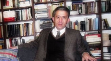 What TV Channels Do Writers Watch? - INTERVIEW