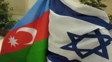 Israel to lift visa regime with Azerbaijan
