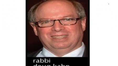 Azerbaijan is friend of the Jews