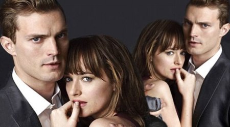 Library copy of erotic novel tests positive for HERPES and COCAINE