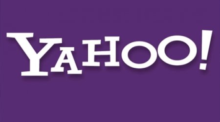 Yahoo to encrypt users' data