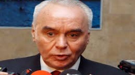 Azerbaijan to sign documents in Eastern Partnership summit