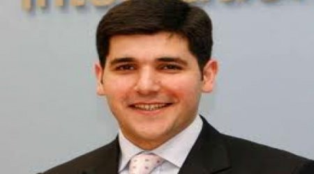 Azerbaijan says Turkish support on Karabakh is vital