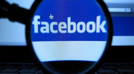 Facebook defends beheadings footage