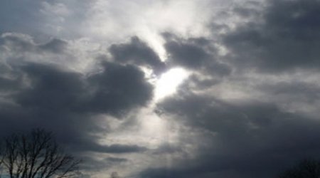 Dry weather expected in Azerbaijan