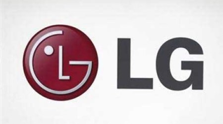 LG investigates 'spying' Smart TVs