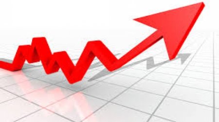 Azerbaijan: Inflation unchanged in October