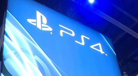 Sony addresses PlayStation 4 'blue light of death'