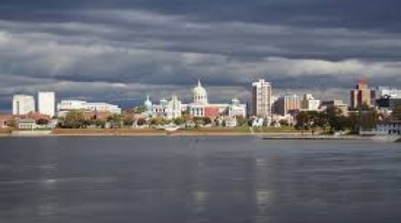 15-year-old girl allows lover, 21, in after parents fall asleep