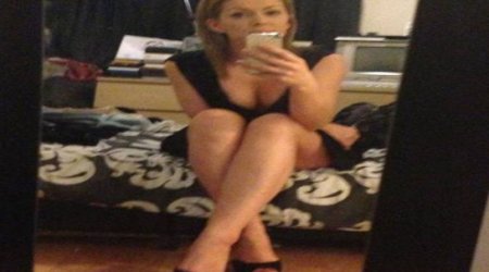 Teacher banned for sex with pupil she seduced on FB