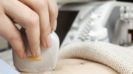 Scan cuts child radiation risk