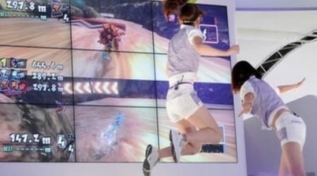 Apple buys motion sensor-making firm