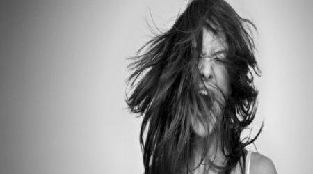 7 crazy things people used to believe about the ladies' disease