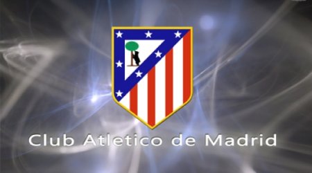 Atletico Madrid to promote Baku European Games 2015