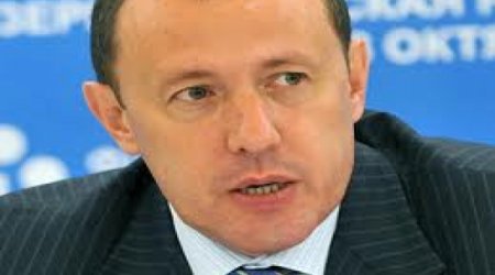 International Bank of Azerbaijan plans $500m Eurobond issue