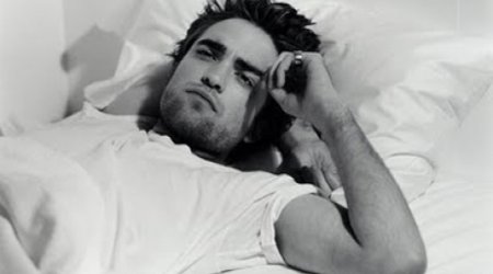 Modern life 'turning people off sex'