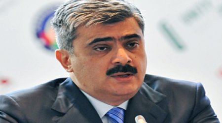 Azerbaijan eyes 5.2 pct growth in 2014