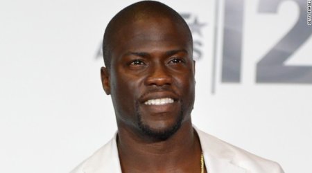 App offers traffic navigation from celebrity voices - PHOTO