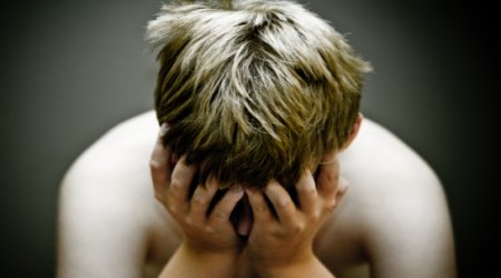 Children as young as 11 being sexually abused in return for drugs