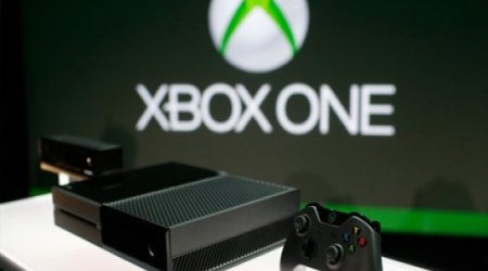 Microsoft acknowledges Xbox problem