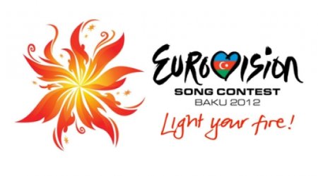 Azerbaijan jails 29 people for Eurovision terrorist plot