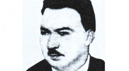 Imam Shamil's grandson on Caucasus independence from Russia