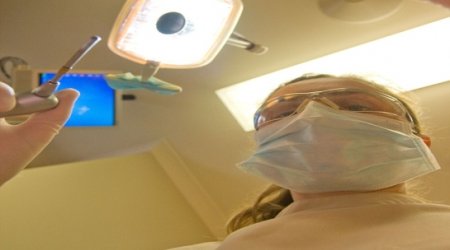 Fear of being hurt can be worse than pain itself