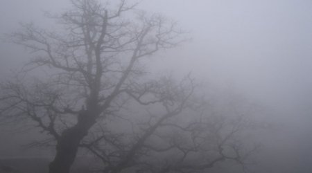 Dry weather expected in Azerbaijan