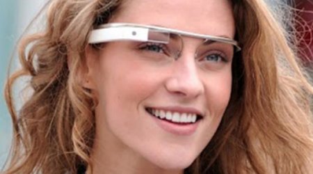 One Of the best Google Glass features is now available on every computer