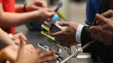 This is what everyone hates the most about their smartphones