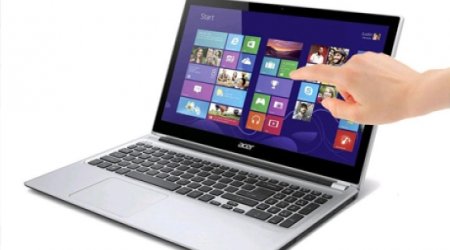 Has Microsoft lost 'touch' with what consumers want?