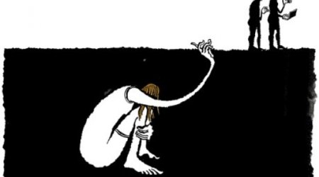 An internet firewall around childhood won't protect young people from...