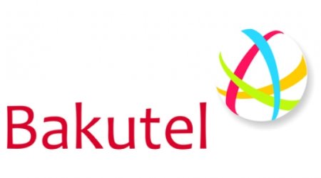 Azeri capital to host international IT exhibition next month