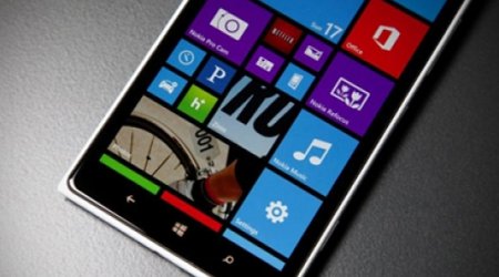 Windows Phone is thriving at the low-end, dying at the high-end