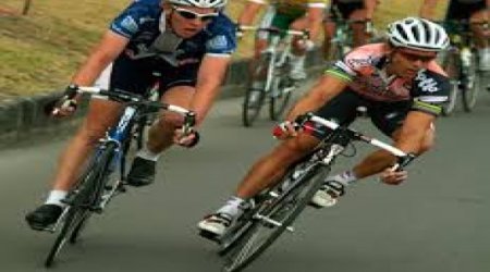 Azerbaijan team to boost New Zealand Cycle Classic