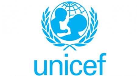 HIV: New hope for adolescents