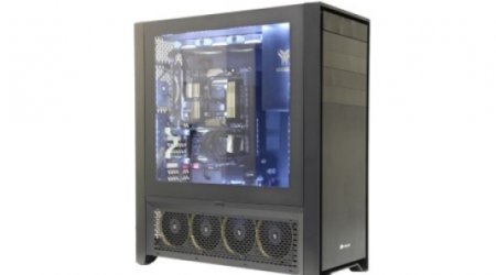 The Gaming PC That Costs $13,000