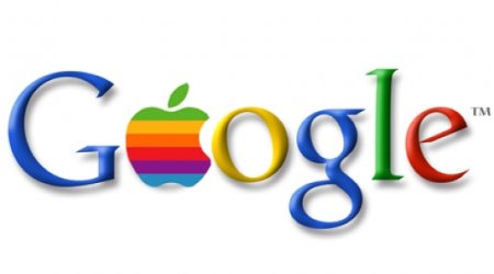 Google wants employees using Macs, not Windows or its own Chromebooks