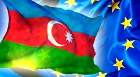 Azerbaijan, EU agree on visa simplification
