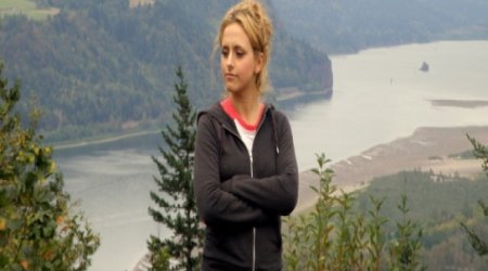 What it's like to be divorced by 26