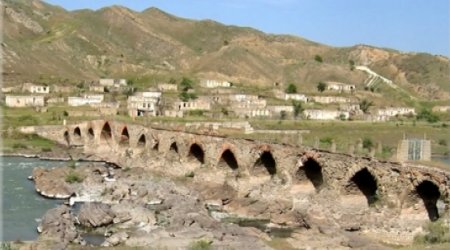 Azeri serviceman killed, 2 others injured at Iranian border