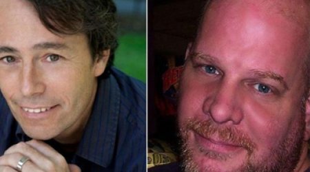 Man apologises on Facebook for mugging 35 years ago - TEXT