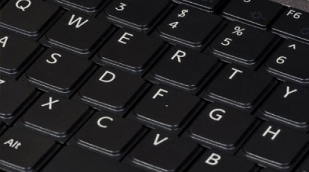 PC shipments to see 'most severe yearly fall on record'