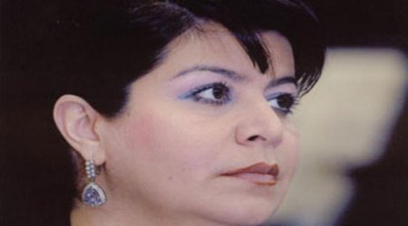 Azeri ex-lawmaker jailed for 3 years over bribe scandal