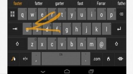 Bizarre list of 1,400 words banned from predictive text