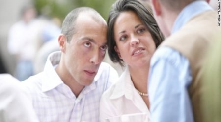 Off the menu - being rude to service workers